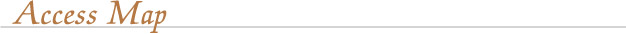 access map